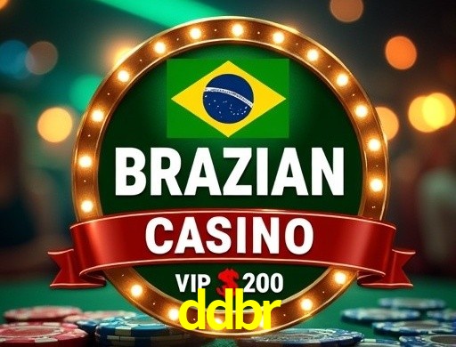 ddbr plataforma — depósito PIX instantâneo no caixa